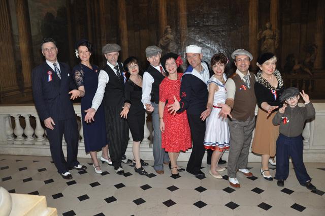 min 2015 01 13 carnavalet 202